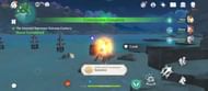 Samurice secret achievement (Image via BakaVeeSenpai, Youtube)